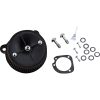 Luftfilter Kit Superstock Stealth Utan Lock S&S Cycle Luftrenare – miniatyr 1