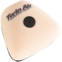 Luftfilter Kit TWIN AIR