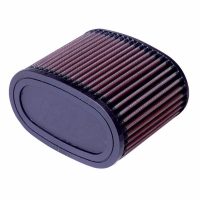 Luftfilter KN