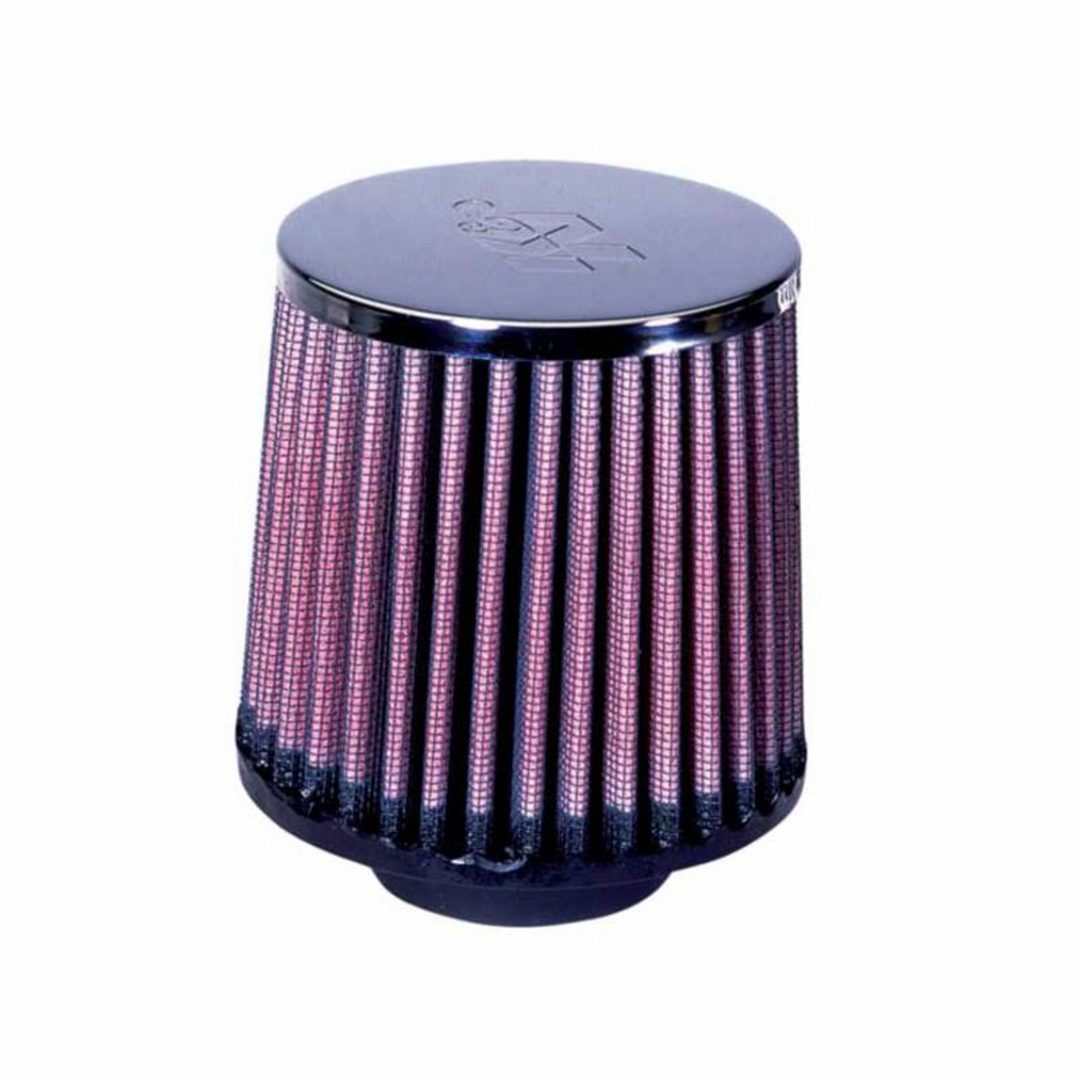 Luftfilter KN