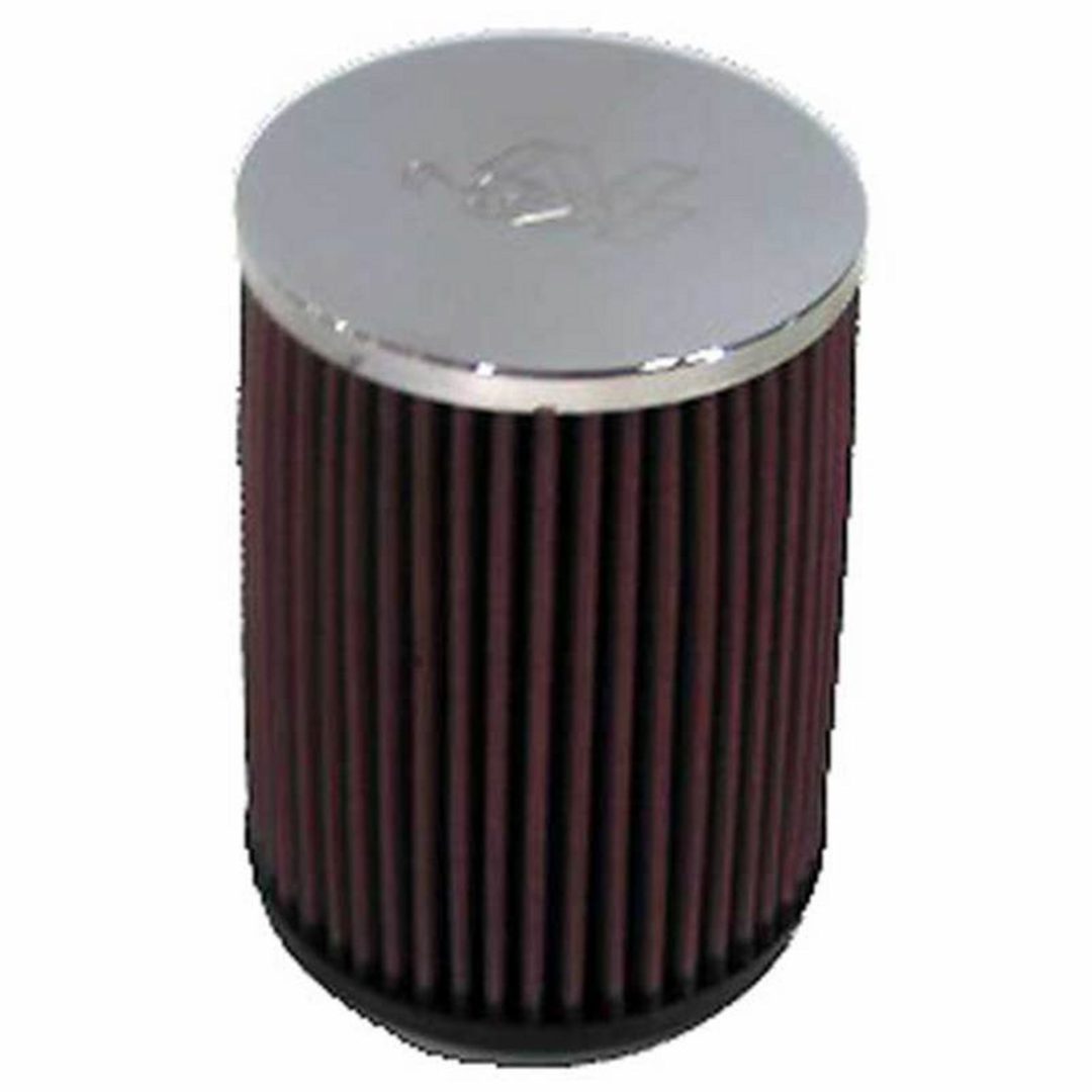 Luftfilter KN