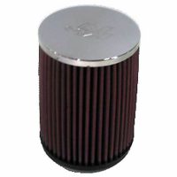 Luftfilter KN