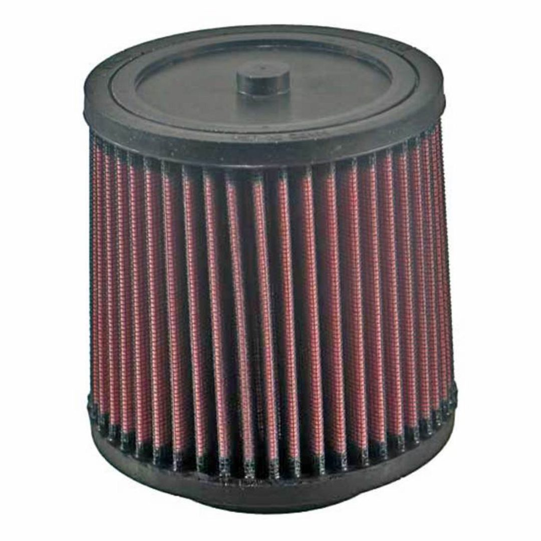 Luftfilter KN