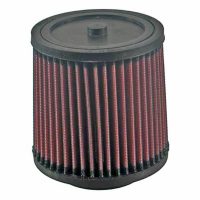 Luftfilter KN