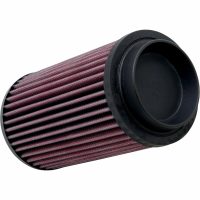 Luftfilter KN