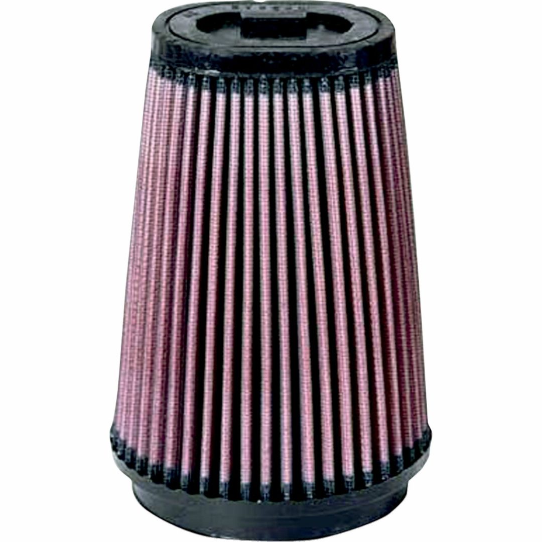 Luftfilter KN AIR FIL BANSHEE