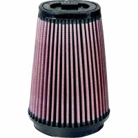 Luftfilter KN
