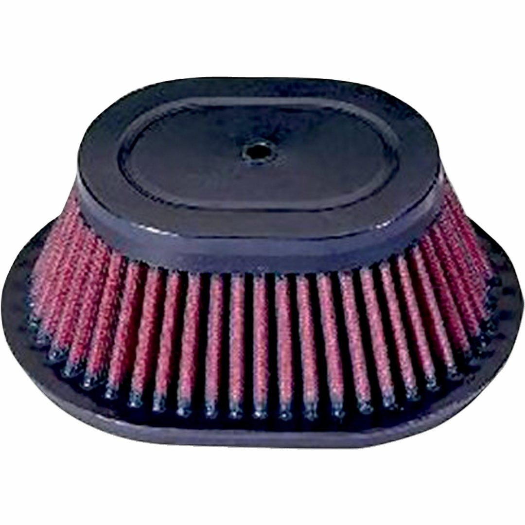 Luftfilter KN AIR FIL BLASTER