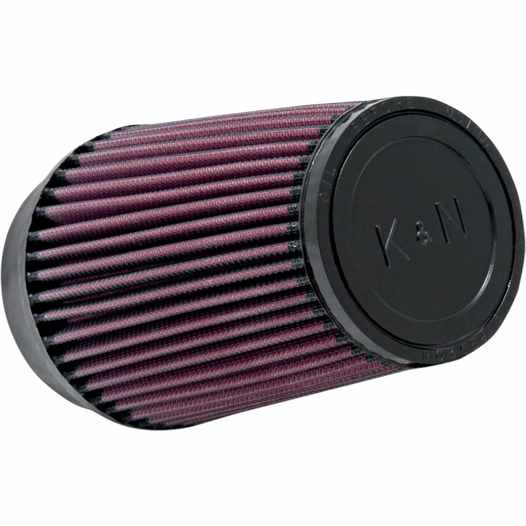 Luftfilter KN AIR FIL BOMB DS650