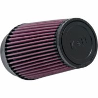 Luftfilter KN
