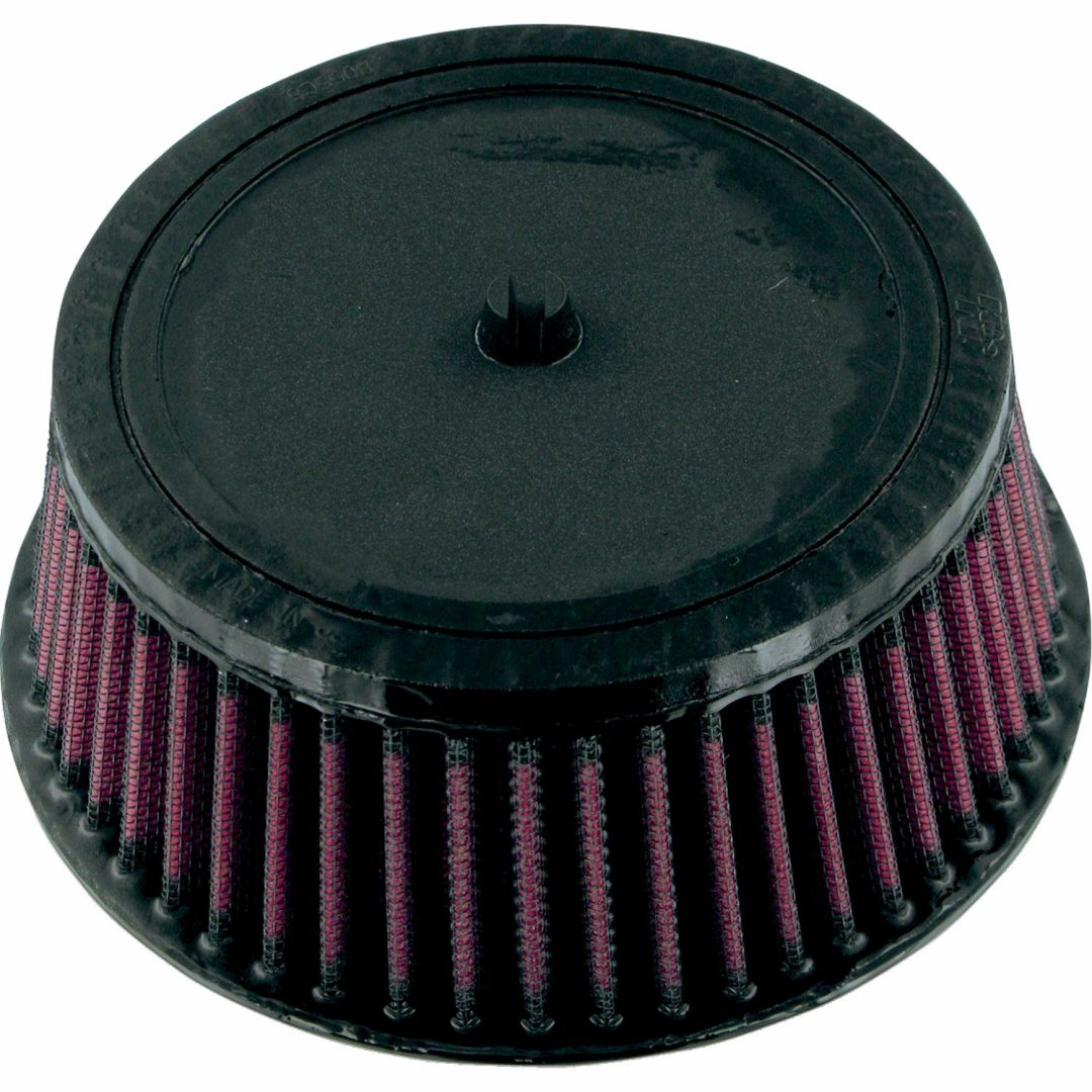 Luftfilter KN AIR FIL DRZ400 (S&R)
