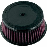 Luftfilter KN