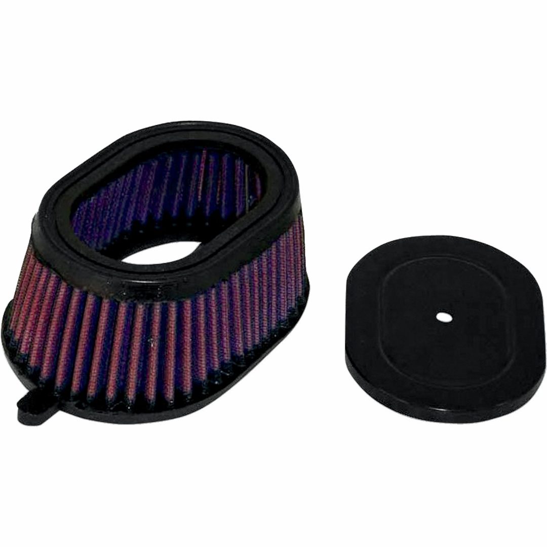 Luftfilter KN AIR FIL KLR650