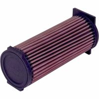 Luftfilter KN