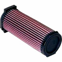Luftfilter KN
