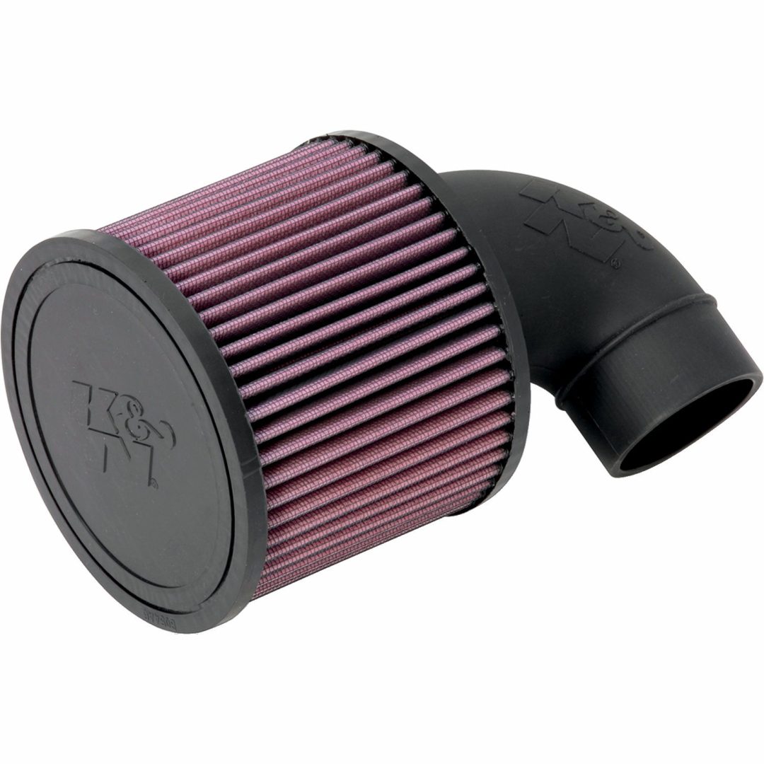 Luftfilter KN AIR FILTER CANAM OUTLNDR