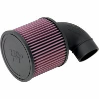 Luftfilter KN