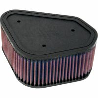 Luftfilter KN