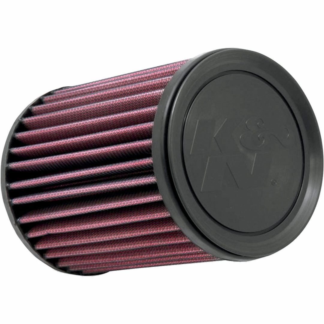 Luftfilter KN AIR FILTER OUTLANDER 800
