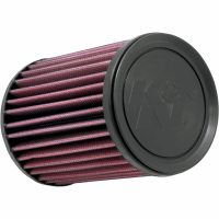 Luftfilter KN