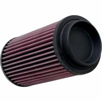 Luftfilter KN