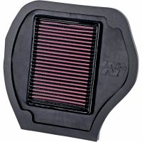 Luftfilter KN