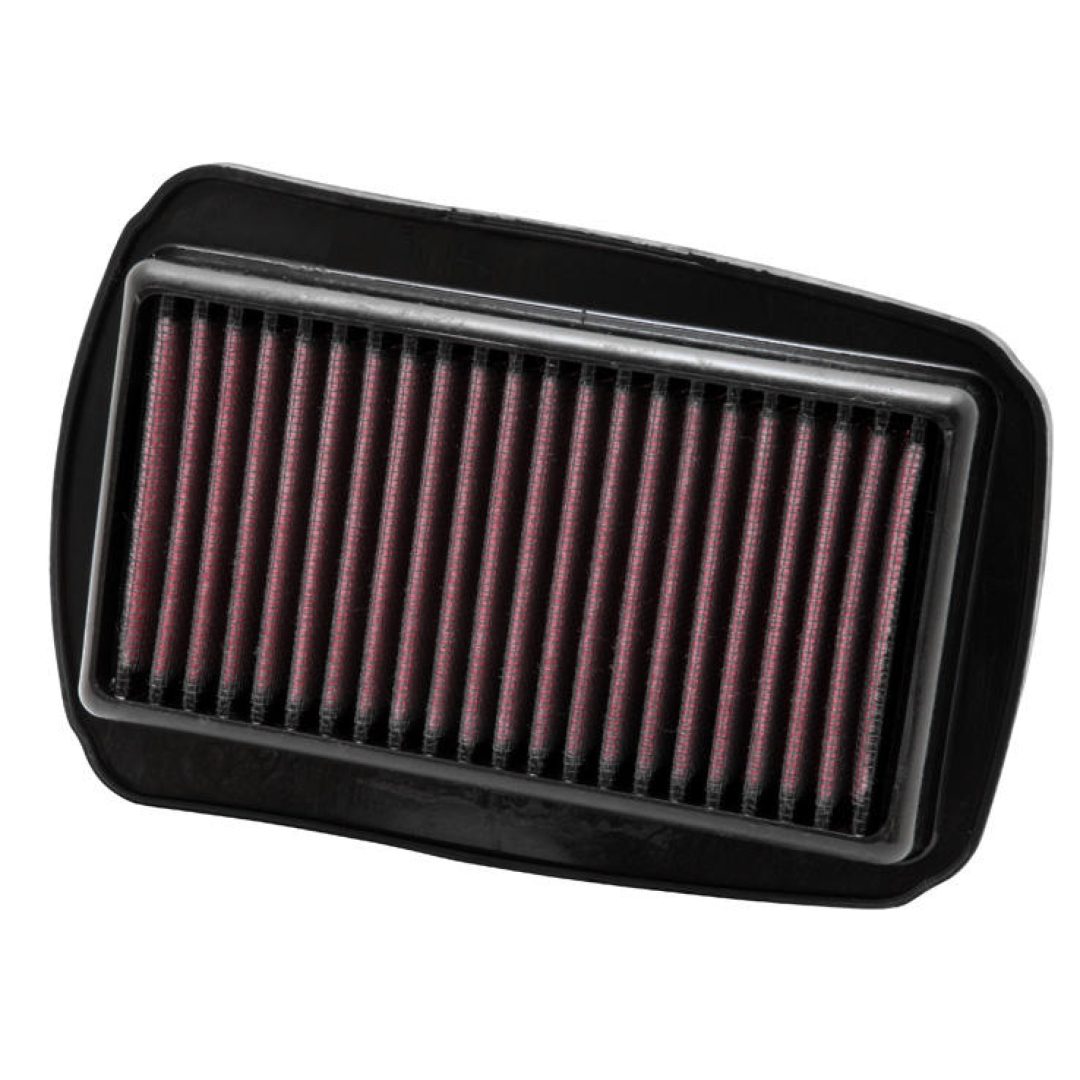 Luftfilter KN AIR FILTER YZ125 08-11