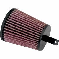 Luftfilter KN