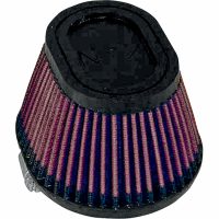 Luftfilter KN