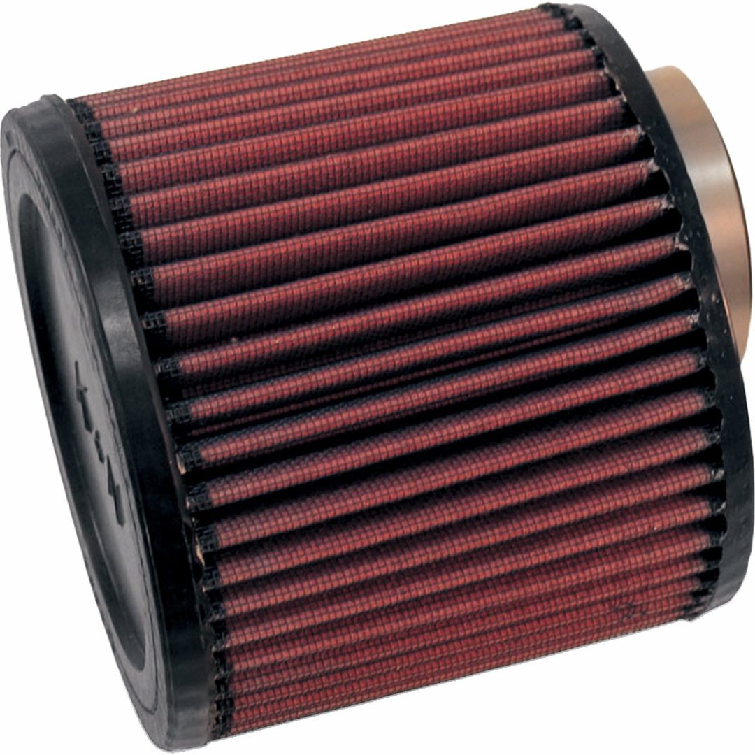 Luftfilter KN FILTER AIR OUTLANDER