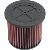 Luftfilter KN