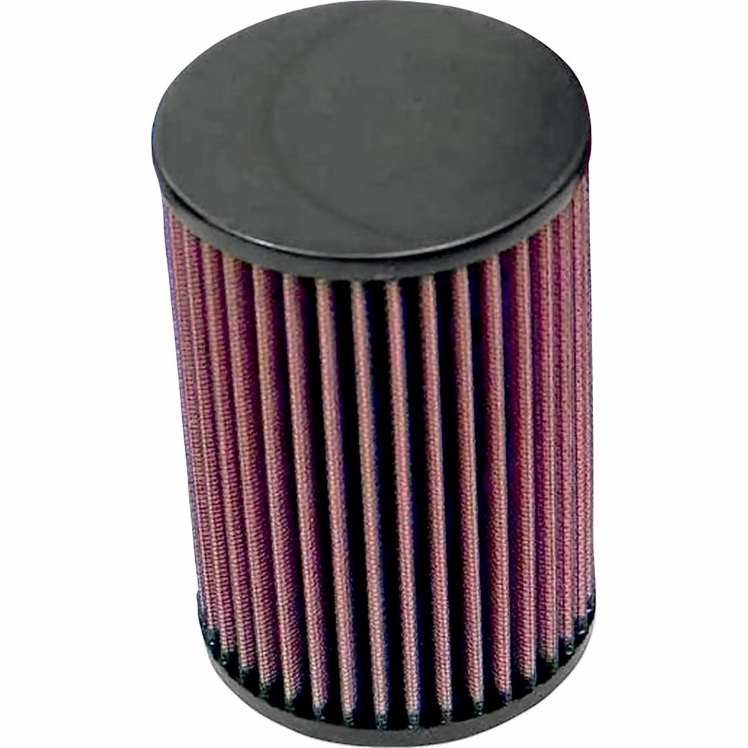 Luftfilter KN FILTER AIR YAMAHA