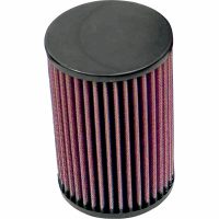 Luftfilter KN