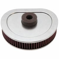 Luftfilter KN Harley-Davidson