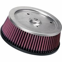 Luftfilter KN Harley-Davidson