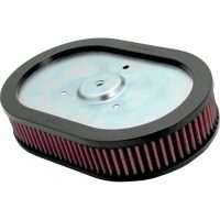 Luftfilter KN Harley-Davidson