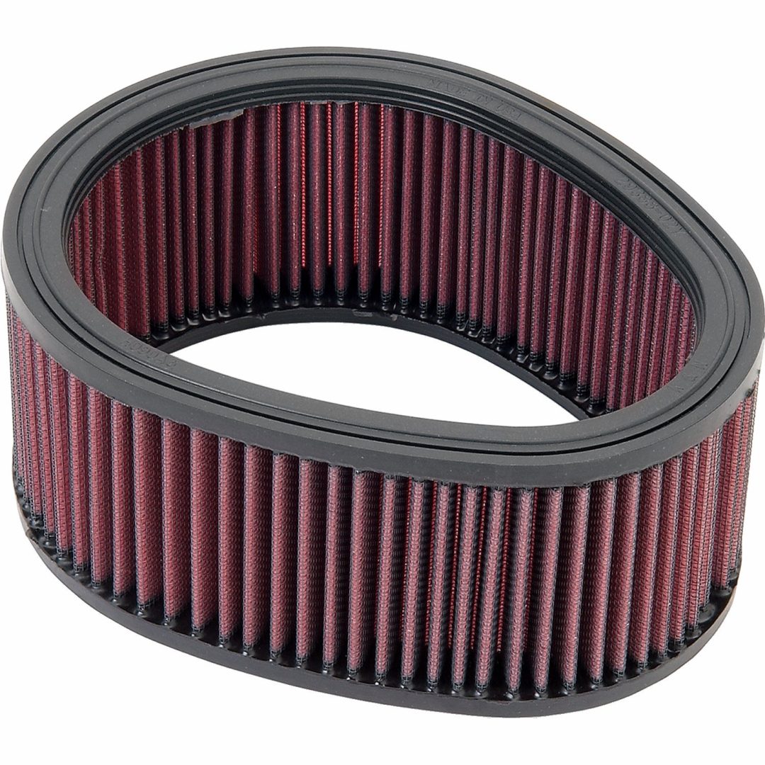 Luftfilter KN Harley-Davidson Luftfilter KN