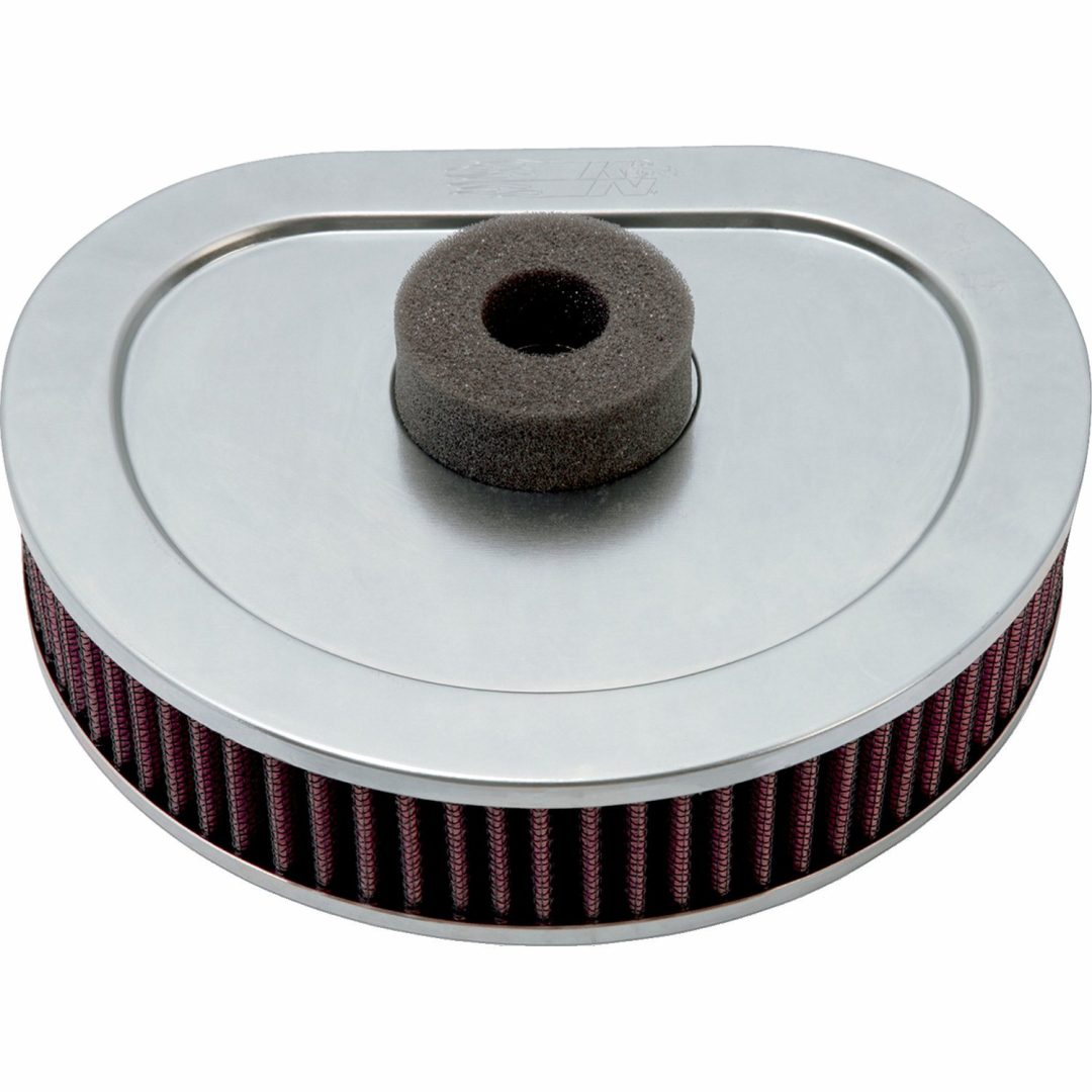 Luftfilter KN Harley-Davidson Luftfilter KN