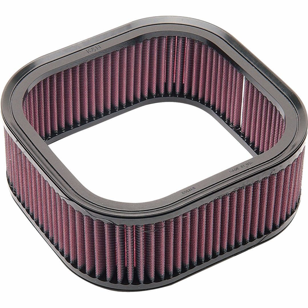 Luftfilter KN Harley-Davidson Luftfilter KN