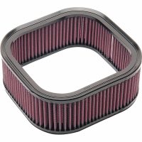 Luftfilter KN Harley-Davidson