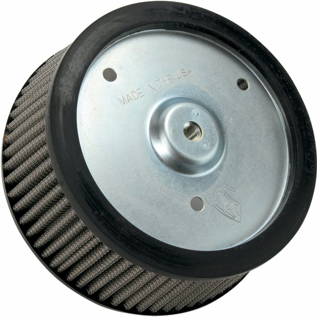 Luftfilter KN Harley-Davidson Luftfilter KN