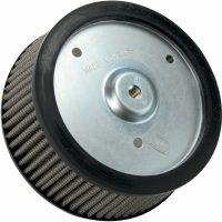 Luftfilter KN Harley-Davidson