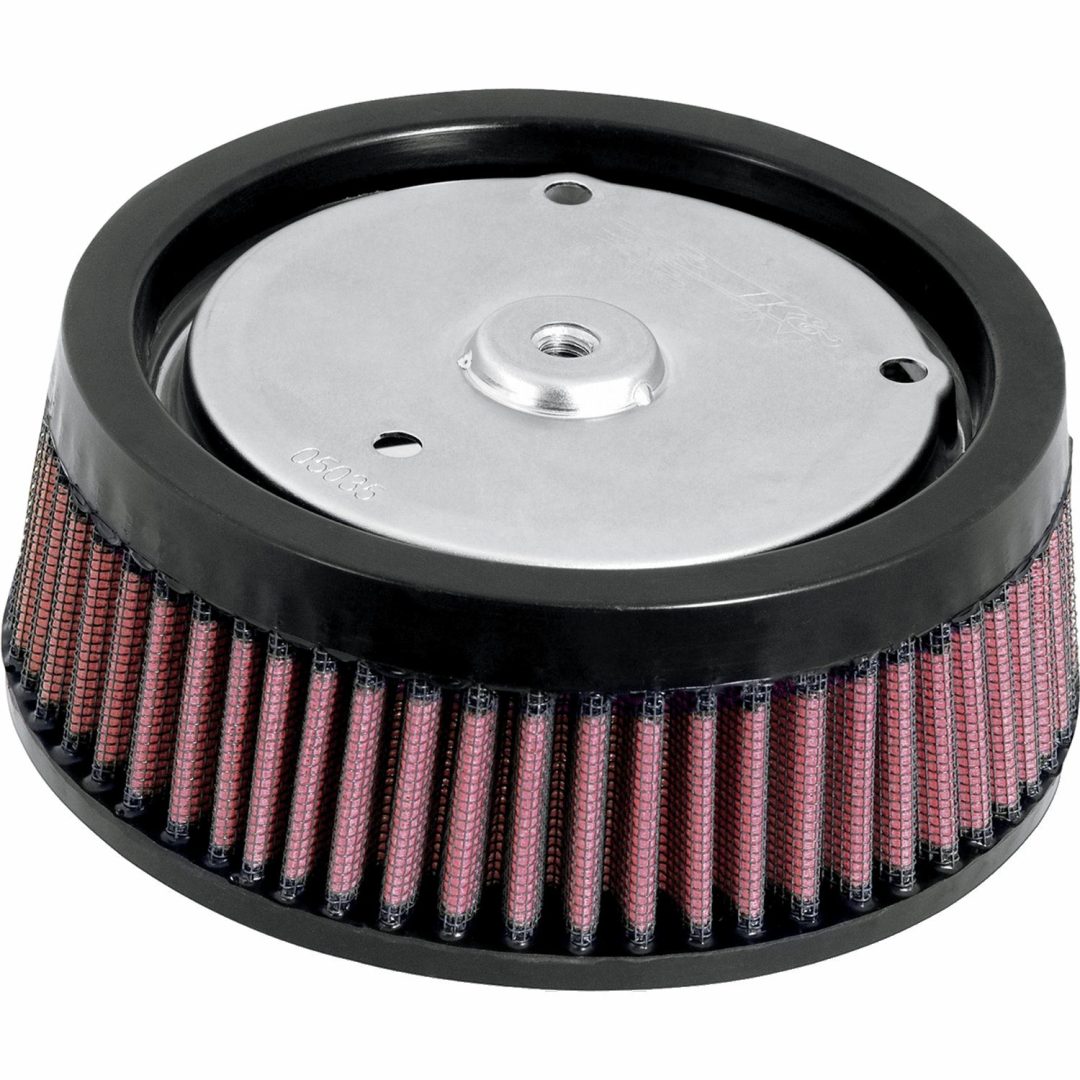 Luftfilter KN Harley-Davidson Luftfilter KN