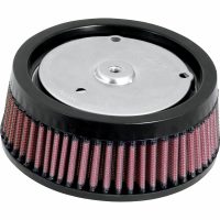 Luftfilter KN Harley-Davidson
