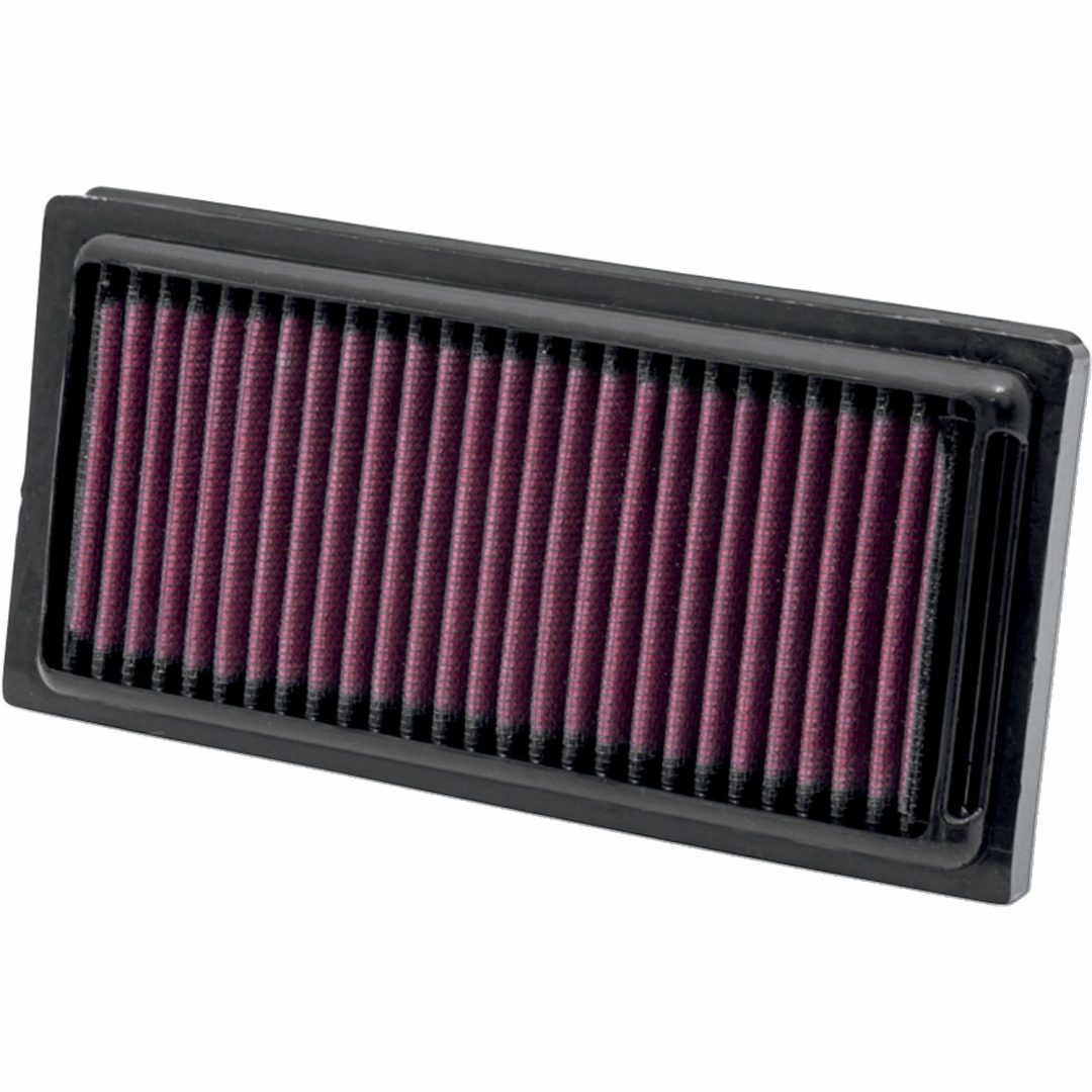 Luftfilter KN Harley-Davidson Luftfilter KN