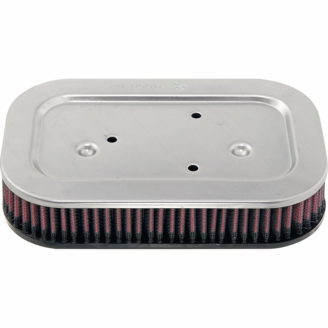 Luftfilter KN Harley-Davidson Luftfilter KN