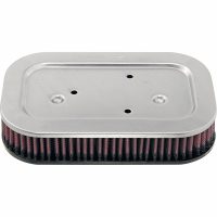 Luftfilter KN Harley-Davidson