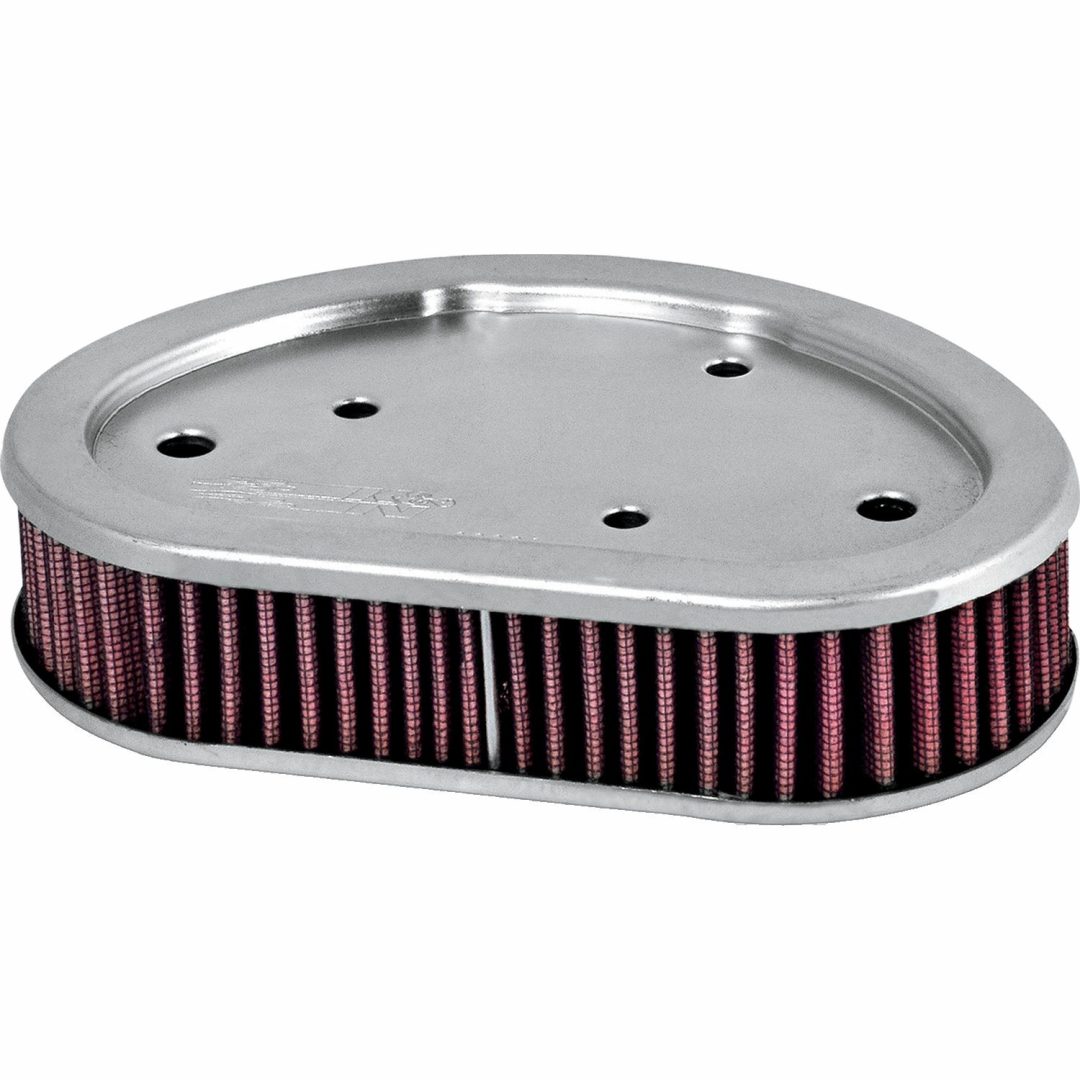 Luftfilter KN Harley-Davidson Luftfilter KN