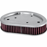 Luftfilter KN Harley-Davidson