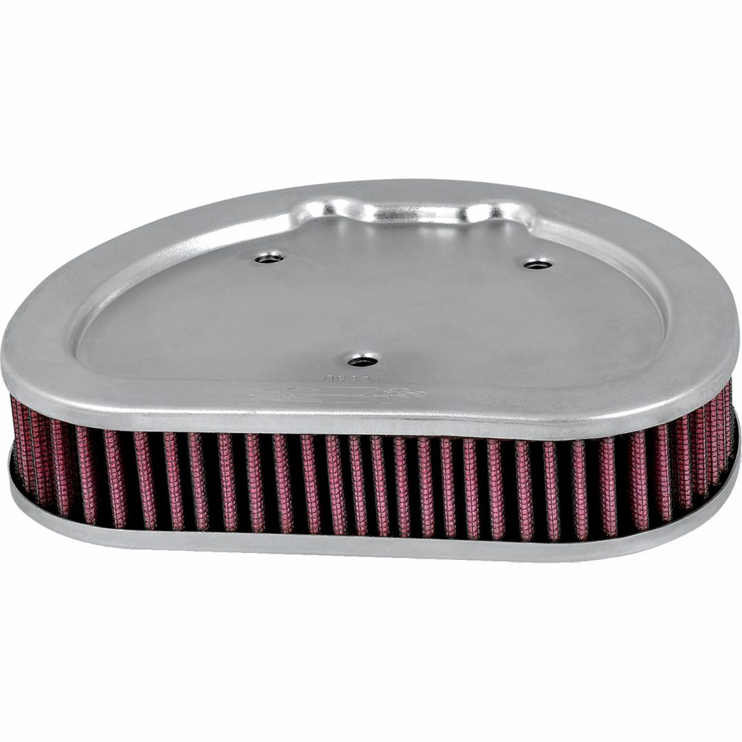 Luftfilter KN Harley-Davidson Luftfilter KN
